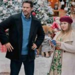 Where was Joyeux Noel Hallmark movie filmed? See all Locations