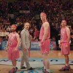 Where to Watch Lady Ballers? Is the movie on Netflix or Amazon Prime?