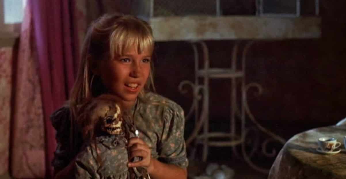 How To Watch Texas Chainsaw Massacre Movies In Order?