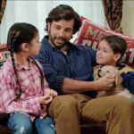 Where was Letters to Santa filmed? See Locations & Full Cast