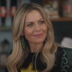 My Christmas Hero Filming Locations, GAF Cast, Plot Details