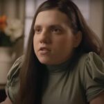 Natalia Grace Today: Is she still living in Indiana with her adopted parents?