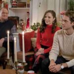 One Royal Holiday movie Where to watch? Is it on Amazon?