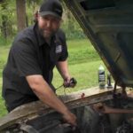 Where was Roadworthy Rescues filmed? See all Locations