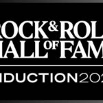 Here’s how to watch 2023 Rock and Roll Hall of Fame if you missed the premiere