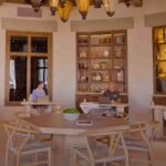 Selling Sunset season 7 Filming Locations, Has Heather left?