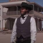 Silverado (1985) Filming Locations, Cast, and Plot Details