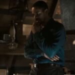 The Man Who Control Everything Movie Where to Watch?