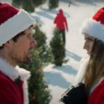 Where was The Santa Summit filmed? See Hallmark Locations