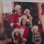 Where to Watch The Secret Dare to Dream movie?