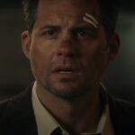 The Shift Movie Where to Watch? Is 2023 movie on Netflix?