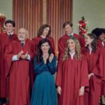 Where was ‘Time For Her To Come Home For Christmas’ filmed? See Full Cast & Filming Locations