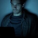 Is Uncanny (2015) on Netflix or Amazon Prime? Streaming Now