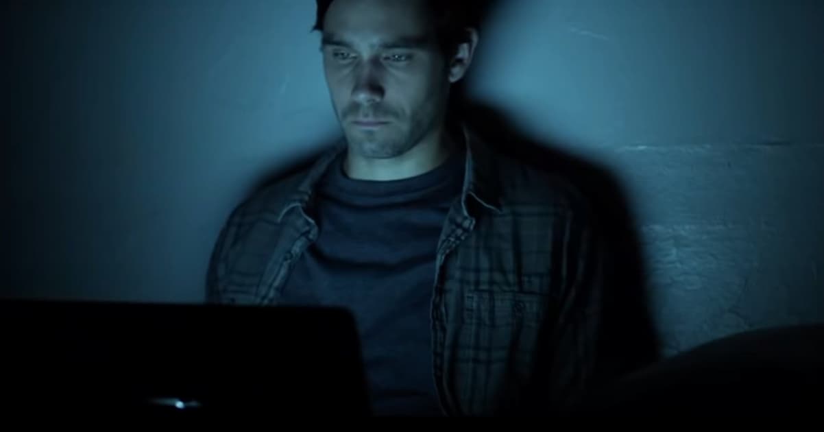 Where to watch Uncanny 2015 movie