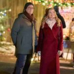 Where was A Not So Royal Christmas filmed? See all Locations, Cast, Where to watch?