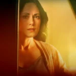 Where was A Widow Seduced filmed? Lifetime Cast Details