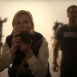 Civil War Movie 2024 Where to watch? Is Alex Garland movie on Netflix?