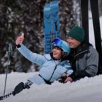 Where was Christmas at the Chalet filmed? See all Locations & Lifetime Cast Details