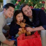 Where was Christmas on Cherry Lane filmed? See Locations and Hallmark Cast Details