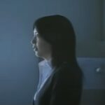 Is Confessions Movie on Netflix? Where to watch 2010 movie?