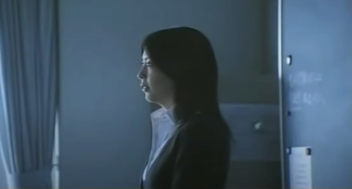 Where to watch Confessions movie