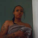 Connected Through Blood movie Streaming, TUBI Release Date