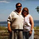 Dawn Hacheney Murder: How did she die? Where is killer now?