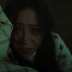 Where to watch Door Lock? Is it on Netflix or Amazon Prime?