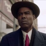 Is Fargo series on Netflix or Amazon Prime? Watch Now in US