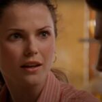 Is Felicity series on Netflix, Hulu or Amazon Prime Video?