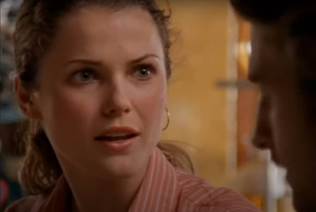 Is Felicity Series On Netflix, Hulu Or Amazon Prime Video?