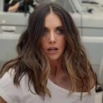 Where was Freelance movie filmed? See All Filming Locations