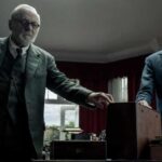 Where was Freud’s Last Session filmed? See all Locations