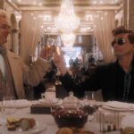 5 Best TV Shows on Amazon Prime you must watch before 2024