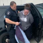 Stacy DeGrandchamp Murder: Where is Holly Boisvert today?