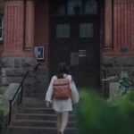 Where was ‘Is There a Killer in My Family’ filmed? Lifetime Cast Details