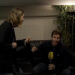 James Blunt Documentary Where to Watch online in UK, US?