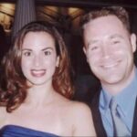 The Jessika Rovell Case: From Victim to Certified Advocate