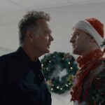 Jingle Smells Where to Watch? Is it on Netflix or Prime?