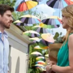 Where was Love on the Right Course filmed? See all Locations