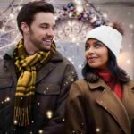 Merry Magic Christmas Filming Locations, Plot, Cast Details