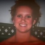 Thomas Pate Today: Where is Micah Rine killer now?