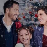 Where was Mom’s Christmas Boyfriend filmed? See Locations and Lifetime Cast