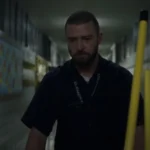 Is Palmer movie on Netflix or Amazon Prime? Where to stream Palmer?