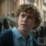 Where was Percy Jackson filmed? See all Locations, Full Cast