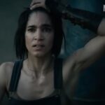 Is Rebel Moon on Netflix or Amazon Prime? Streaming Now