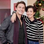 Where was Sealed With A List filmed? See all Locations