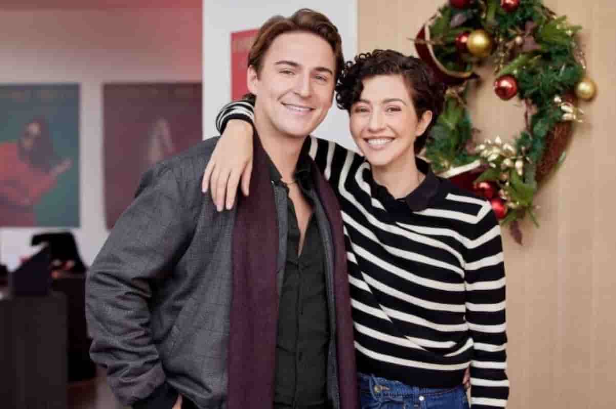 Where was Sealed With A List filmed? See all Locations Where was Sealed with a list filmed