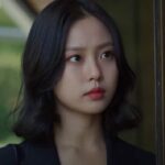 Secret Boutique Where to watch Free? Is Kdrama on Netflix?