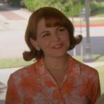 Rob and Sheila Movie Where to Watch? Is it on Netflix?